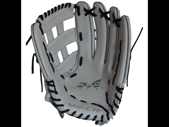 miken-pro-series-14-pro140-wn-slowpitch-softball-glove-right-hand-thrower-1