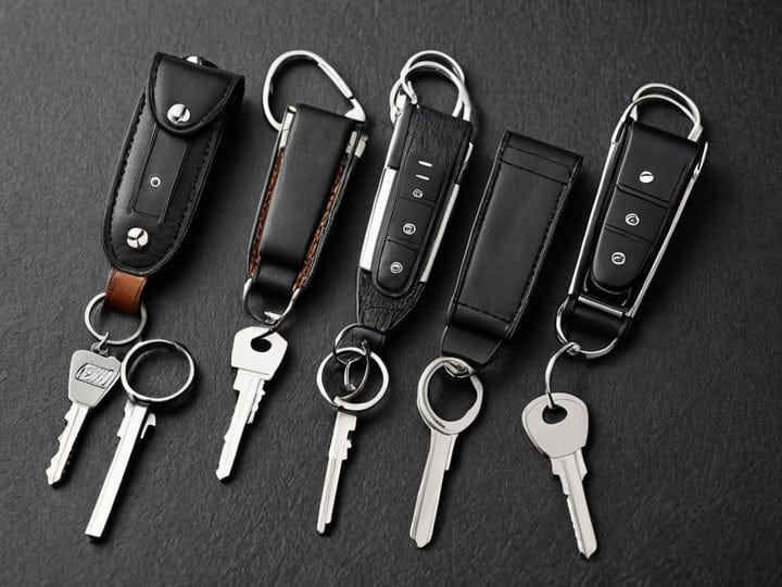 Car-Key-Holders-3