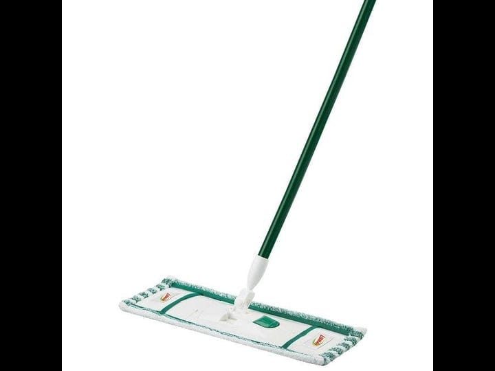 libman-117-microfiber-wet-and-dry-mop-1