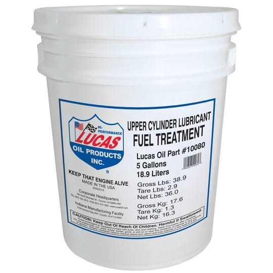 lucas-oil-10080-5-gallon-fuel-treatment-1