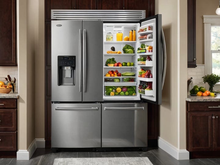 Maytag-Side-By-Side-Refrigerator-3