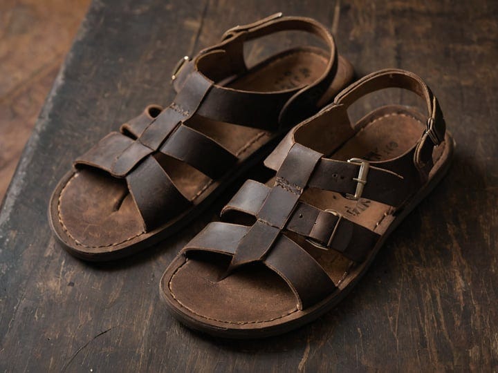Dark-Brown-Sandals-5