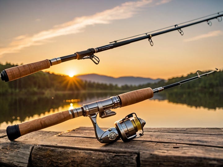 Travel-Swimbait-Rod-2