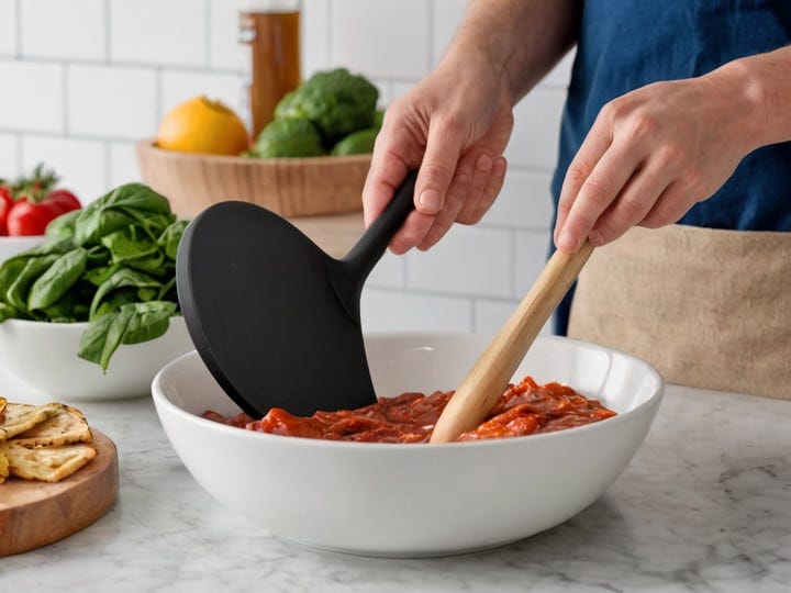 Silicone-Spatula-3