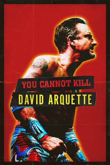 you-cannot-kill-david-arquette-tt11454066-1