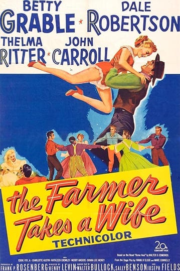 the-farmer-takes-a-wife-tt0045752-1