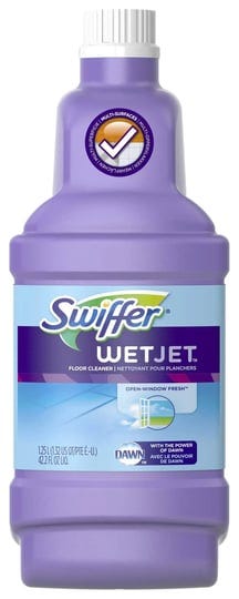 swiffer-wetjet-floor-cleaner-1