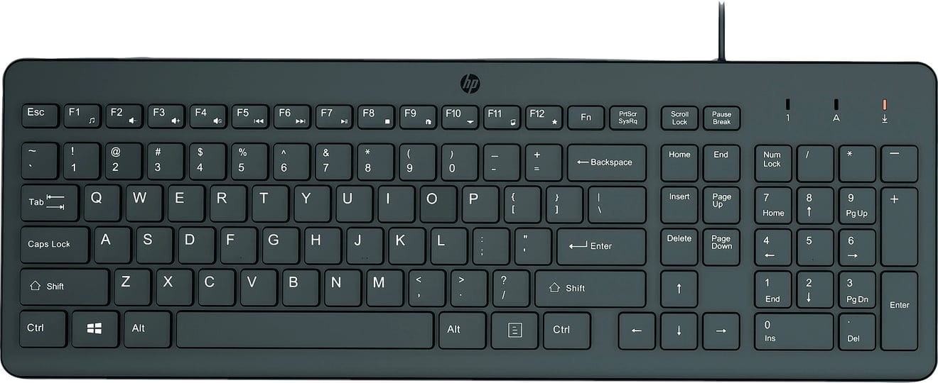 hp-150-wired-keyboard-1