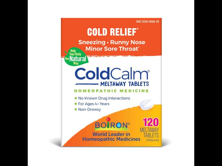 boiron-coldcalm-tablets-homeopathic-medicines-for-cold-relief-sneezing-runny-nose-and-minor-sore-thr-1