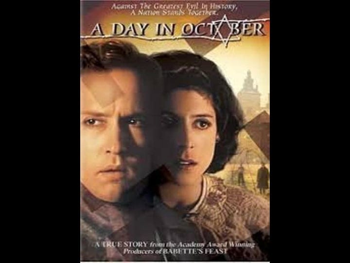 a-day-in-october-4539775-1