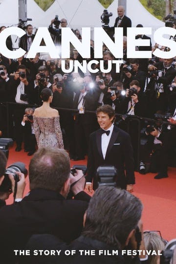 cannes-uncut-4304509-1