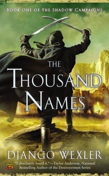 the-thousand-names-627178-1
