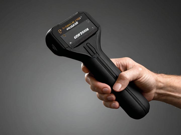 Grip-Strengthener-3