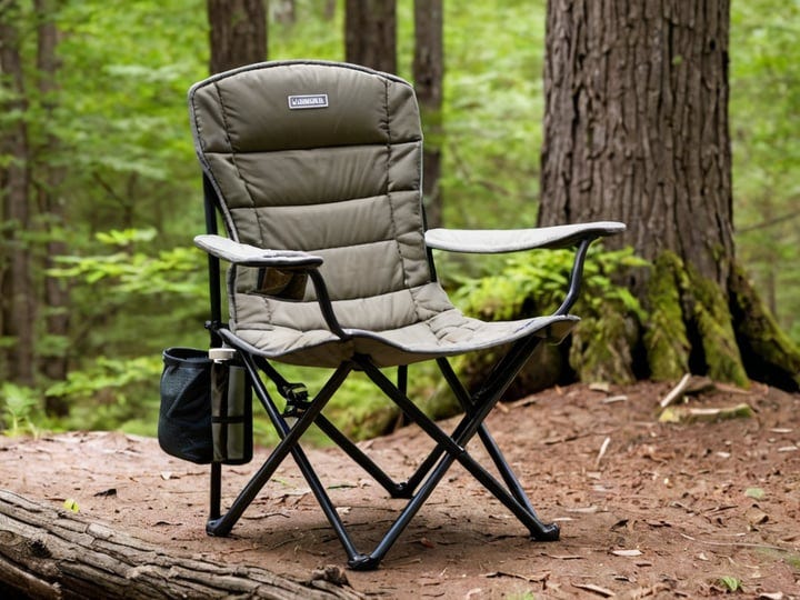 Padded-Camp-Chair-5