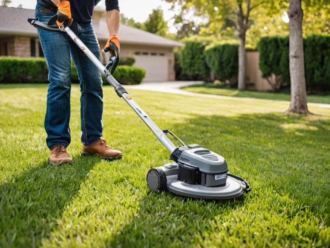 Husqvarna-Weed-Eater-1