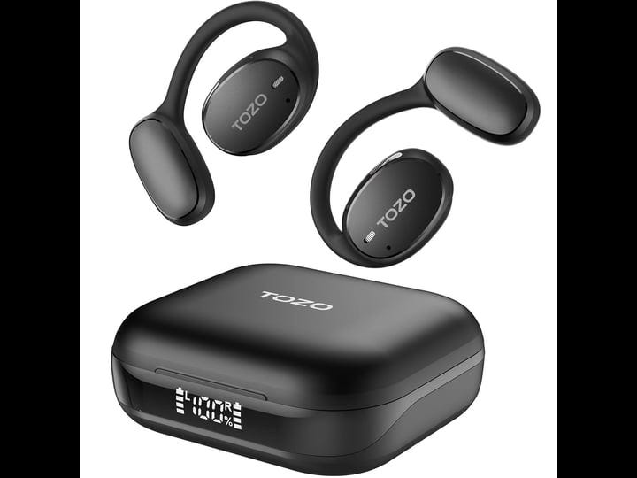 tozo-openego-true-wireless-open-ear-headphone5-3-bluetooth-sport-earbuds-with-earhooks-for-long-time-1