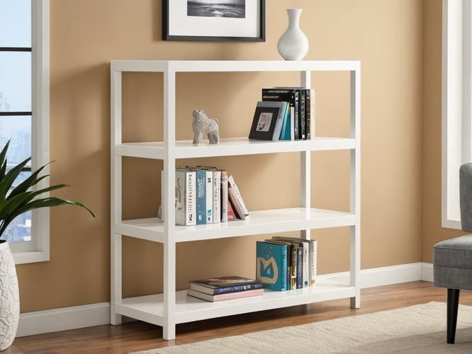 Etagere-Modern-Bookcases-1