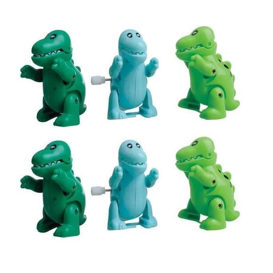 spritz-dinosaur-wind-up-toy-1