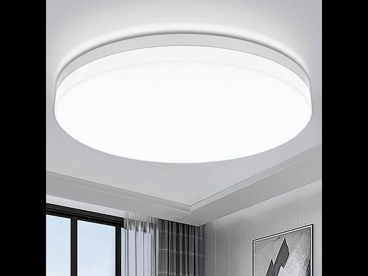 airand-5000k-led-ceiling-light-flush-mount-18w-1650lm-round-led-ceiling-lamp-for-kitchen-bedroom-bat-1