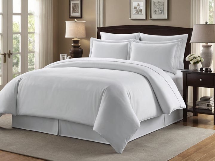 cal-king-bed-sheets-6