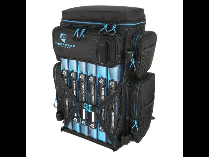 evolution-fishing-3700-drift-series-tackle-backpack-blue-1