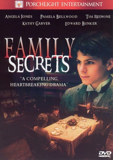 family-secrets-4584010-1