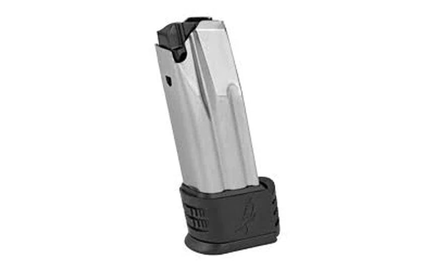 springfield-armory-xdm-elite-compact-magazine-xdme50151-1