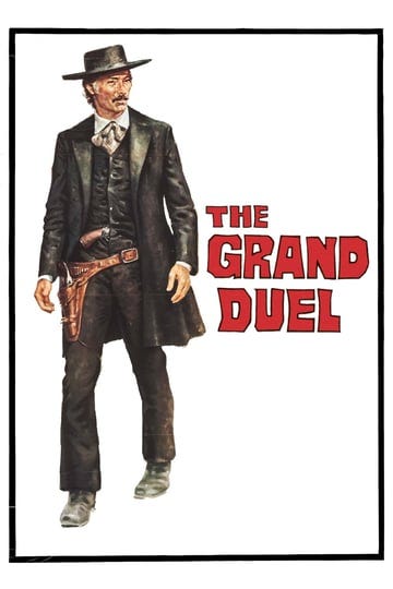 the-grand-duel-tt0068657-1