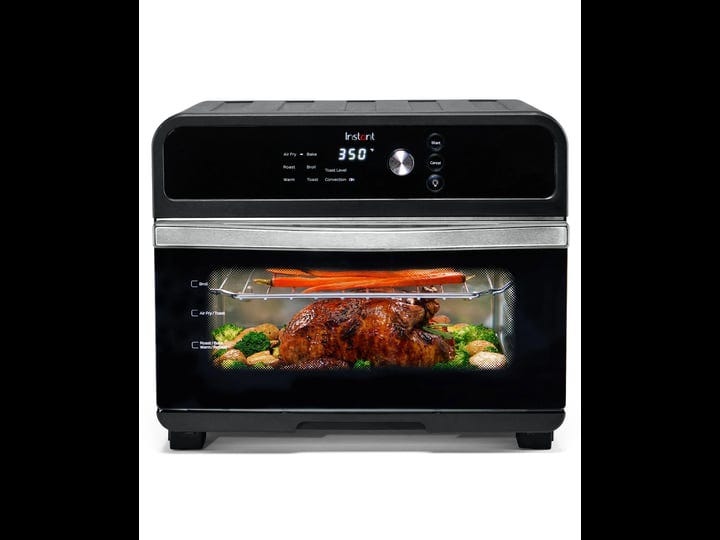 instant-omni-air-fryer-toaster-oven-combo-19-qt-18l-black-1