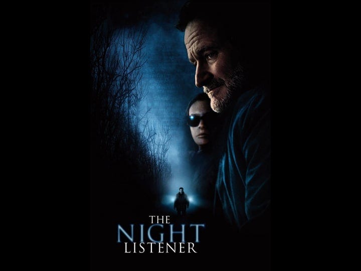 the-night-listener-tt0448075-1