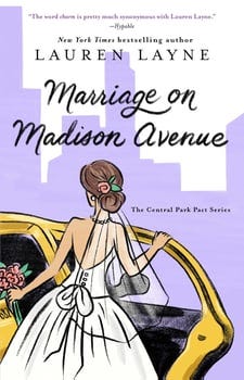 marriage-on-madison-avenue-147963-1