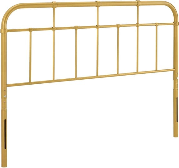 modway-alessia-gold-queen-metal-headboard-1