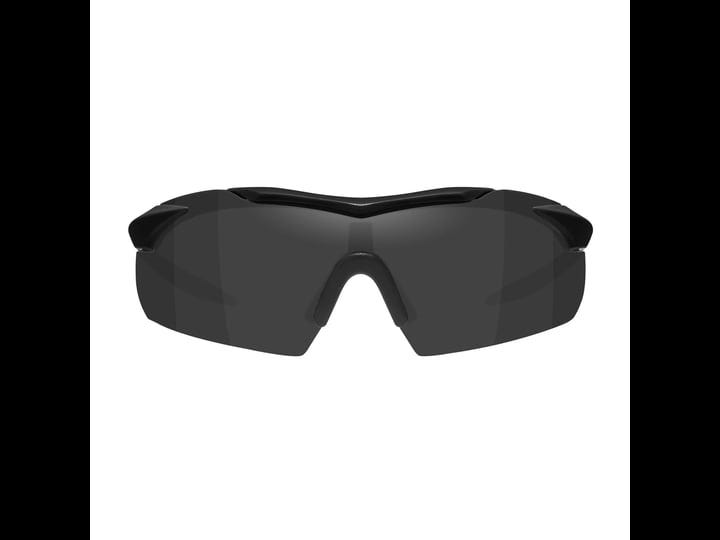 wiley-x-vapor-sunglasses-matte-black-smoke-grey-clear-1