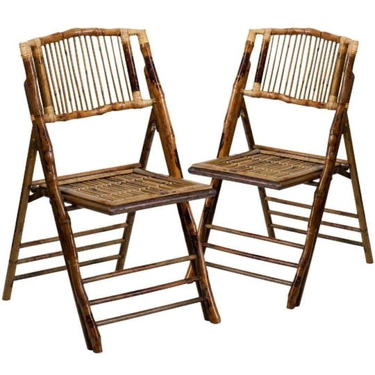 emma-oliver-2-pack-commercial-event-party-rental-bamboo-folding-chair-1