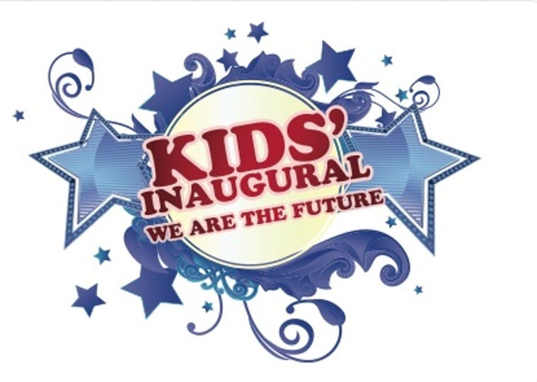 kids-inaugural-we-are-the-future-tt1363112-1