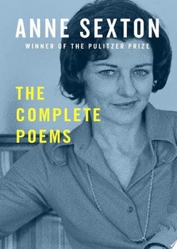 the-complete-poems-23539-1