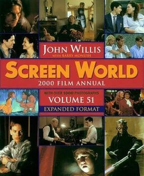 screen-world-2000-366134-1
