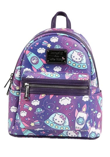 loungefly-x-hello-kitty-spaceship-allover-print-mini-backpack-1