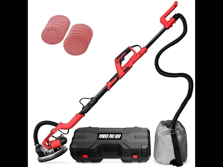 750w-electric-variable-speed-drywall-sander-with-led-power-pro-1850-1