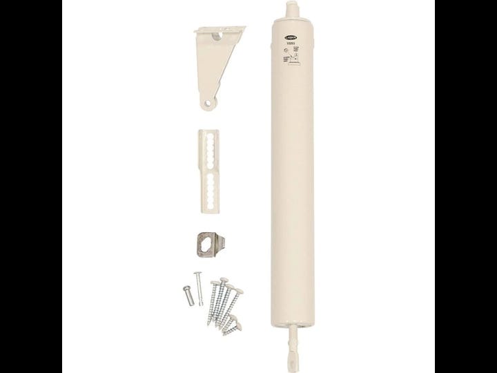 larson-heavy-duty-white-aluminum-pneumatic-door-closer-1