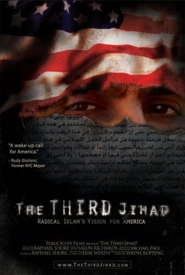 the-third-jihad-6021425-1