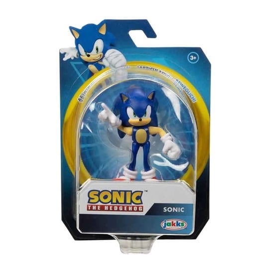 sonic-the-hedgehog-jakks-pacific-2-5-action-figure-1