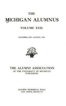 the-michigan-alumnus-2144477-1