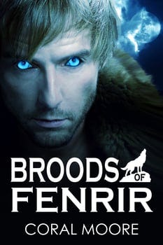 broods-of-fenrir-1287404-1