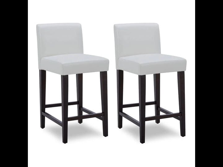 maddie-home-35-faux-leather-counter-height-barstool-in-white-set-of-2-1