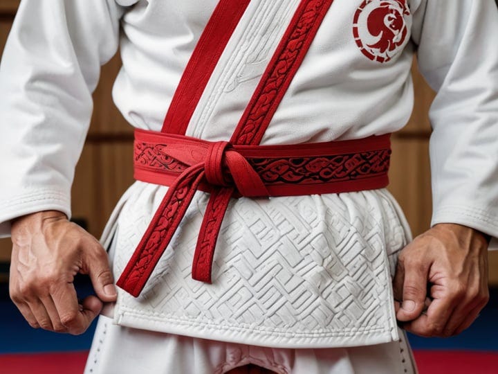 Red-Belt-6