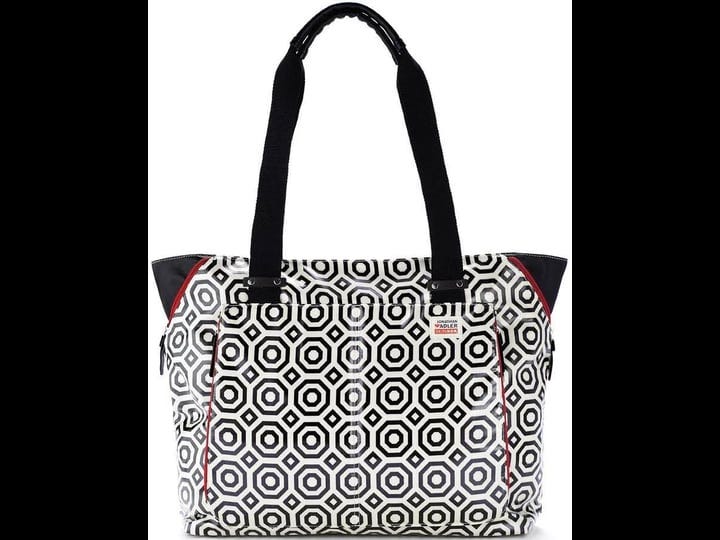 skip-hop-jonathan-adler-light-luxe-tote-diaper-bag-nixon-1