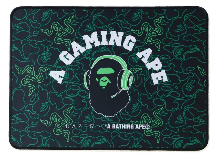 razer-x-bape-mouse-pad-1