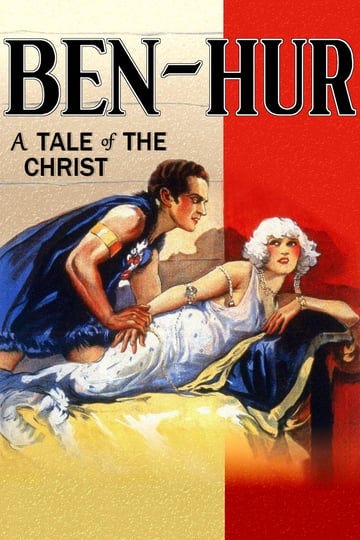 ben-hur-a-tale-of-the-christ-579564-1