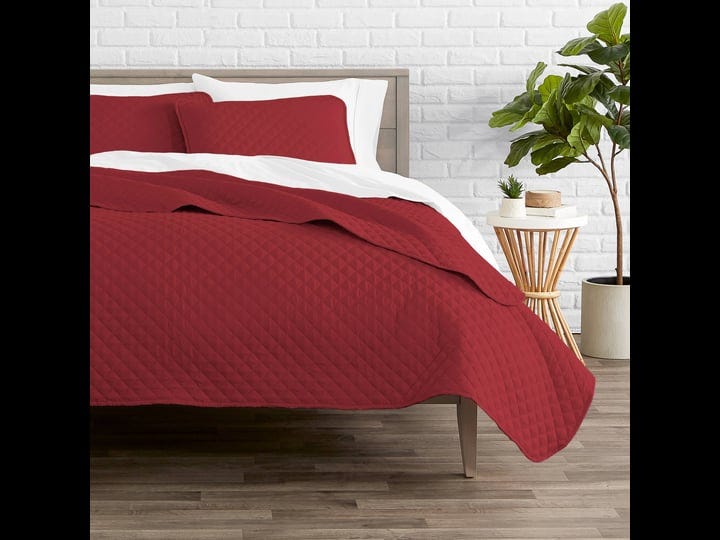 bare-home-lightweight-coverlet-bedspread-microfiber-sheet-set-bundle-coverlet-set-red-sheet-set-red--1